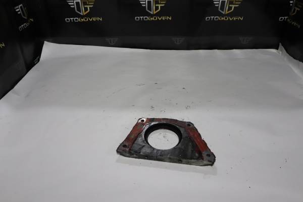 FORD TRANSİT 190 V ÇIKMA PARÇA TRANSİT T15 ÖN ALİMÜNYUM KAPAK